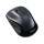 Logitech M325 Dark Silver - 68043 - zdjęcie 2